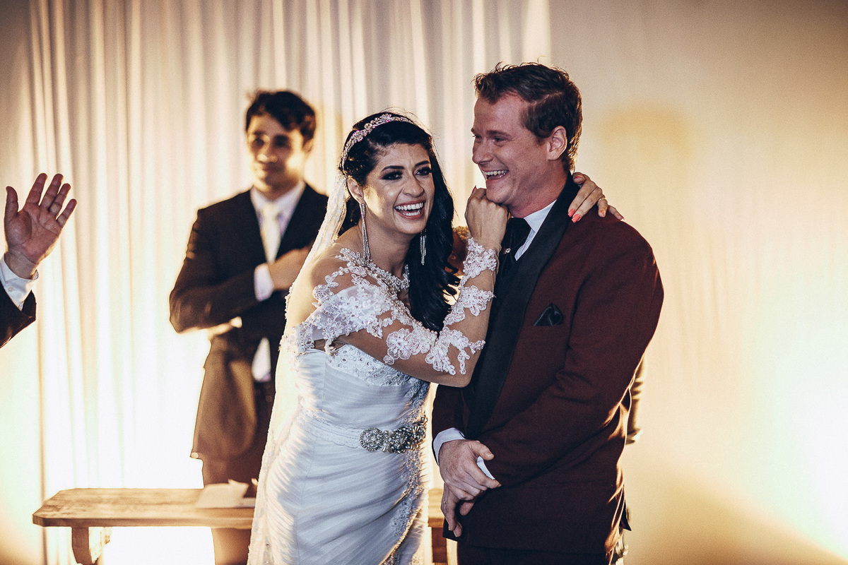 buffet-casamento-wedding-felizes-Deus-união-noiva-vestido-bolo-decoração-festa-madrinhas-dama de honra-filhos-buque-pastor-vale-jardins-beach-praia-do-futuro-croco-beach-married-fotografo-fortaleza-ceara