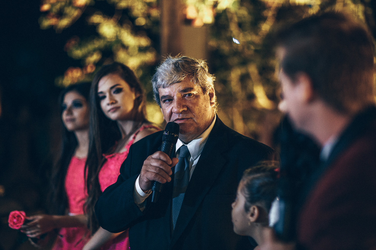 buffet-casamento-wedding-felizes-Deus-união-noiva-vestido-bolo-decoração-festa-madrinhas-dama de honra-filhos-buque-pastor-vale-jardins-beach-praia-do-futuro-croco-beach-married-fotografo-fortaleza-ceara