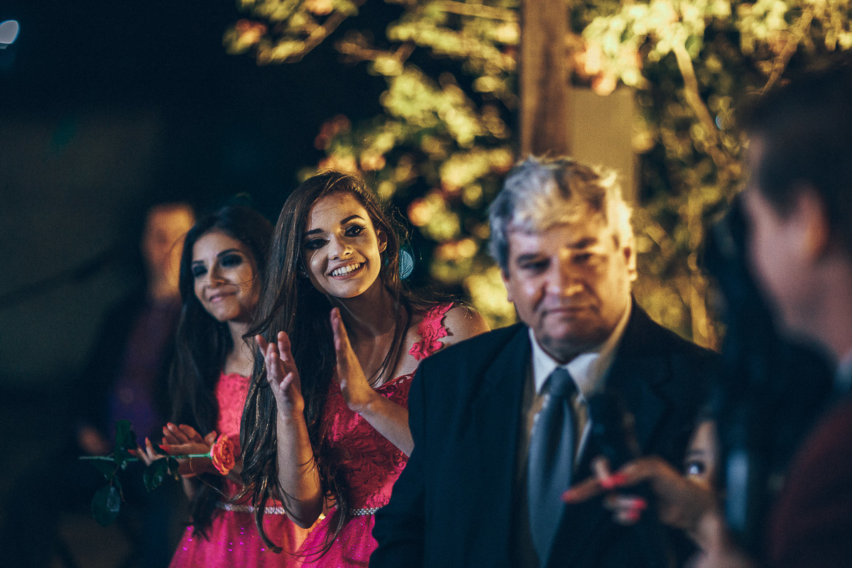 buffet-casamento-wedding-felizes-Deus-união-noiva-vestido-bolo-decoração-festa-madrinhas-dama de honra-filhos-buque-pastor-vale-jardins-beach-praia-do-futuro-croco-beach-married-fotografo-fortaleza-ceara