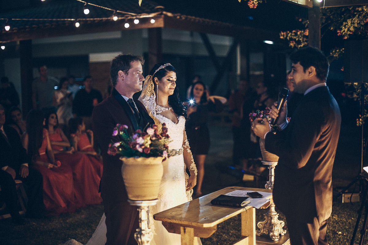 buffet-casamento-wedding-felizes-Deus-união-noiva-vestido-bolo-decoração-festa-madrinhas-dama de honra-filhos-buque-pastor-vale-jardins-beach-praia-do-futuro-croco-beach-married-fotografo-fortaleza-ceara