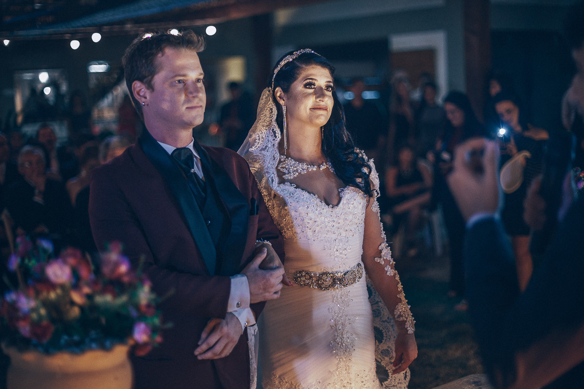 buffet-casamento-wedding-felizes-Deus-união-noiva-vestido-bolo-decoração-festa-madrinhas-dama de honra-filhos-buque-pastor-vale-jardins-beach-praia-do-futuro-croco-beach-married-fotografo-fortaleza-ceara