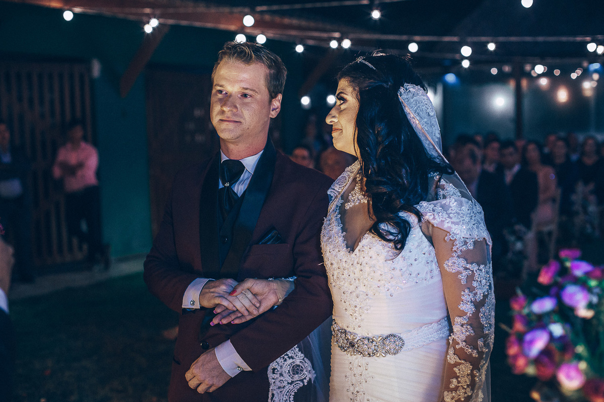 buffet-casamento-wedding-felizes-Deus-união-noiva-vestido-bolo-decoração-festa-madrinhas-dama de honra-filhos-buque-pastor-vale-jardins-beach-praia-do-futuro-croco-beach-married-fotografo-fortaleza-ceara