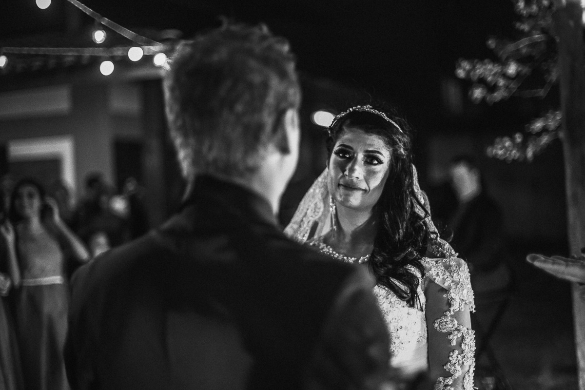 buffet-casamento-wedding-felizes-Deus-união-noiva-vestido-bolo-decoração-festa-madrinhas-dama de honra-filhos-buque-pastor-vale-jardins-beach-praia-do-futuro-croco-beach-married-fotografo-fortaleza-ceara