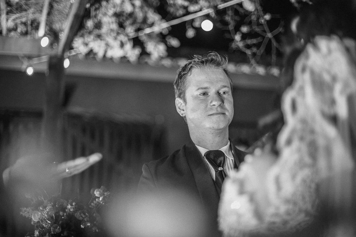 buffet-casamento-wedding-felizes-Deus-união-noiva-vestido-bolo-decoração-festa-madrinhas-dama de honra-filhos-buque-pastor-vale-jardins-beach-praia-do-futuro-croco-beach-married-fotografo-fortaleza-ceara