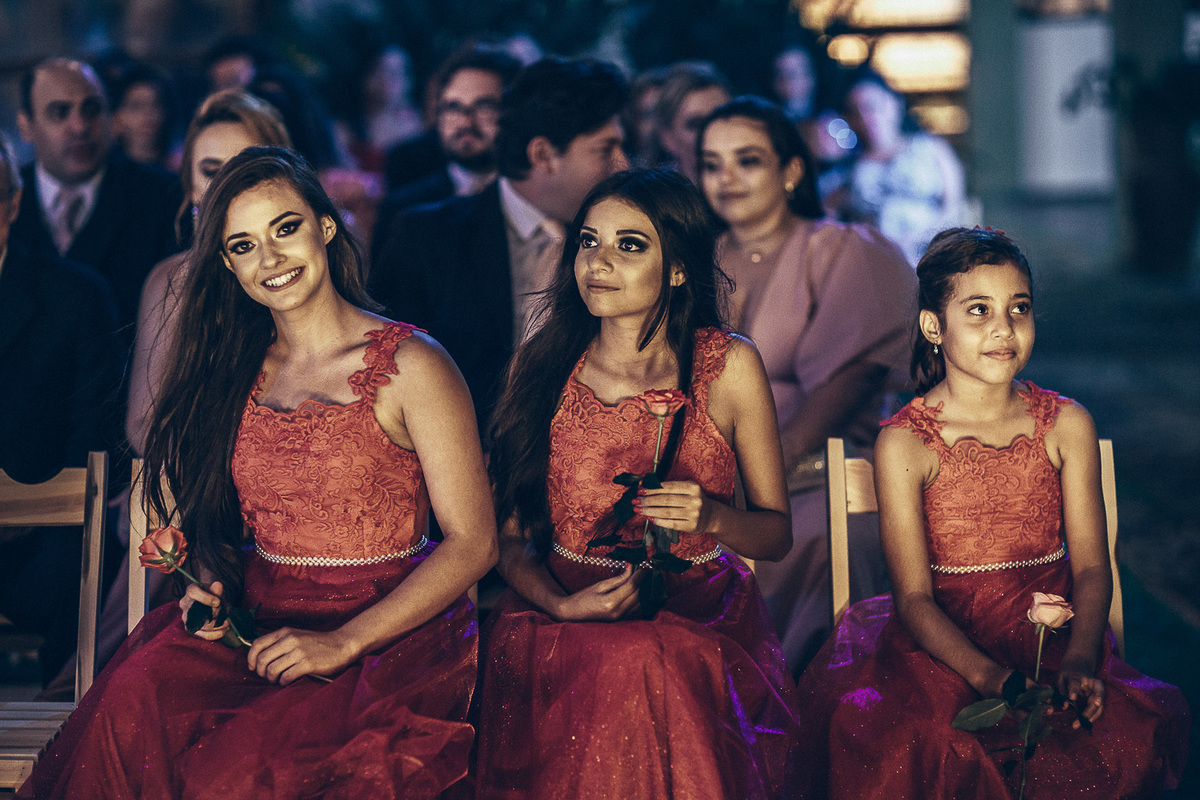 buffet-casamento-wedding-felizes-Deus-união-noiva-vestido-bolo-decoração-festa-madrinhas-dama de honra-filhos-buque-pastor-vale-jardins-beach-praia-do-futuro-croco-beach-married-fotografo-fortaleza-ceara