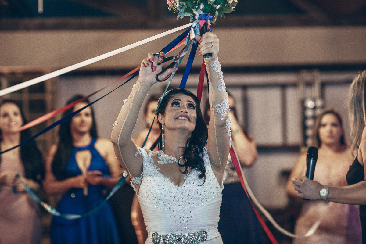 buffet-casamento-wedding-felizes-Deus-união-noiva-vestido-bolo-decoração-festa-madrinhas-dama de honra-filhos-buque-pastor-vale-jardins-beach-praia-do-futuro-croco-beach-married-fotografo-fortaleza-ceara