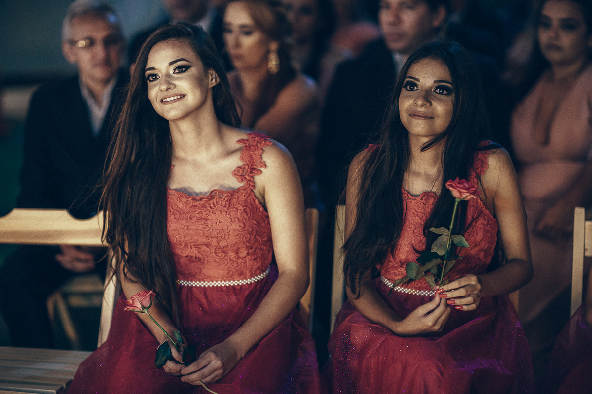 buffet-casamento-wedding-felizes-Deus-união-noiva-vestido-bolo-decoração-festa-madrinhas-dama de honra-filhos-buque-pastor-vale-jardins-beach-praia-do-futuro-croco-beach-married-fotografo-fortaleza-ceara