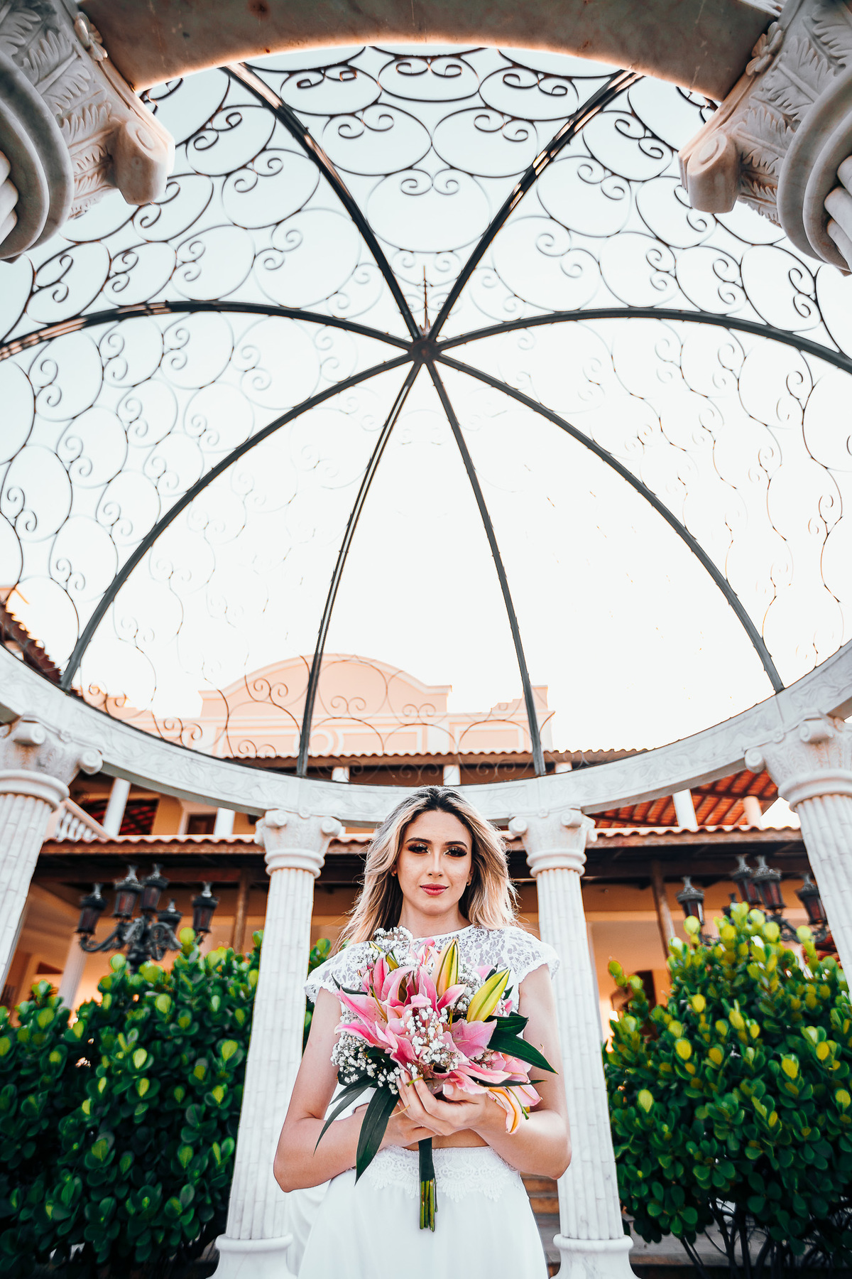 préwedding-lovers-ensaio-engementsession-esession-pride-casamento-ensaio-casal-dog-cachorro-chowchow-noivos-beach-cumbuco-pico das almas-summer-crepusculo