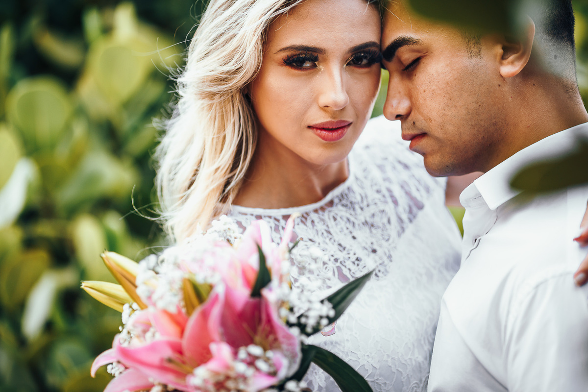 préwedding-lovers-ensaio-engementsession-esession-pride-casamento-ensaio-casal-dog-cachorro-chowchow-noivos-beach-cumbuco-pico das almas-summer-crepusculo