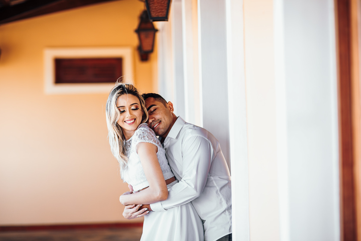 préwedding-lovers-ensaio-engementsession-esession-pride-casamento-ensaio-casal-dog-cachorro-chowchow-noivos-beach-cumbuco-pico das almas-summer-crepusculo