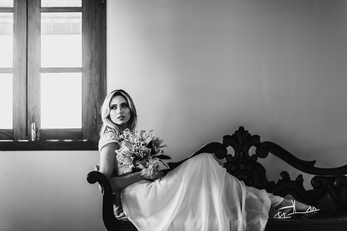 préwedding-lovers-ensaio-engementsession-esession-pride-casamento-ensaio-casal-dog-cachorro-chowchow-noivos-beach-cumbuco-pico das almas-summer-crepusculo