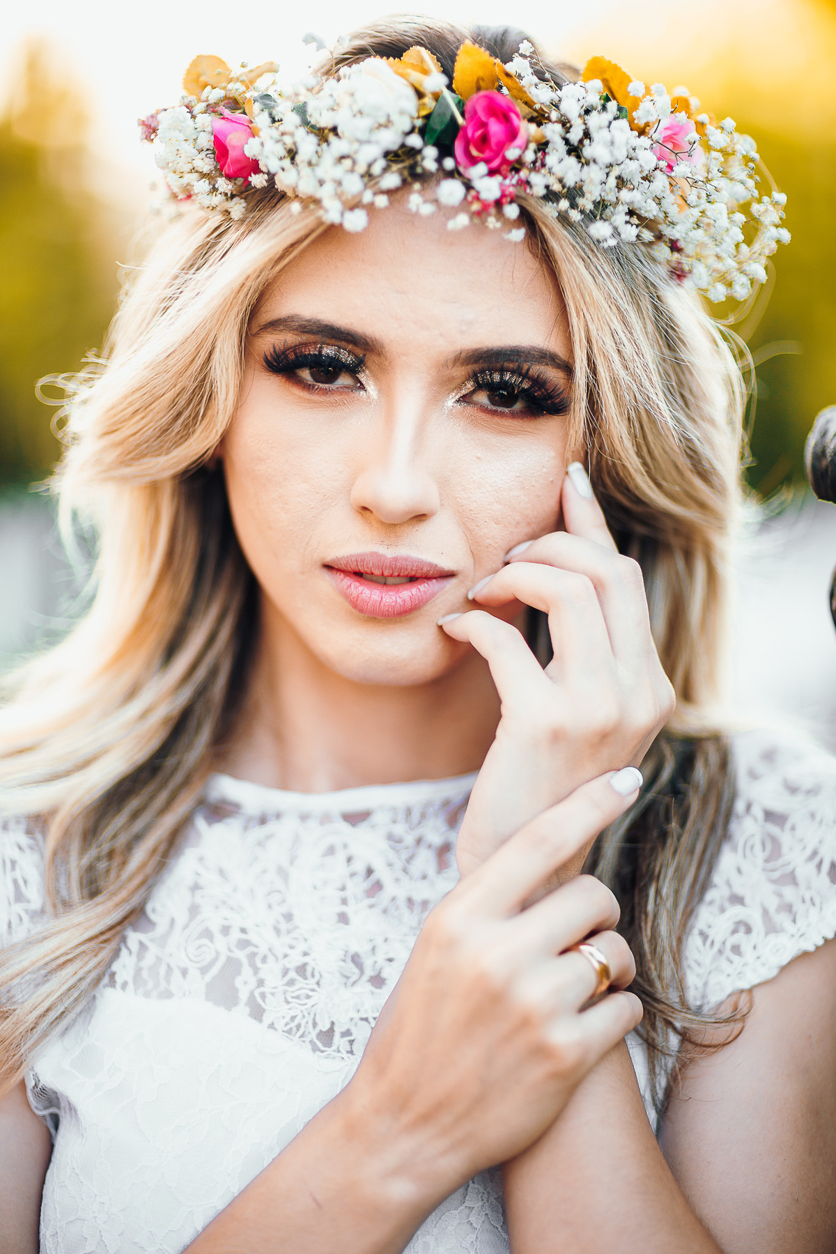 préwedding-lovers-ensaio-engementsession-esession-pride-casamento-ensaio-casal-dog-cachorro-chowchow-noivos-beach-cumbuco-pico das almas-summer-crepusculo