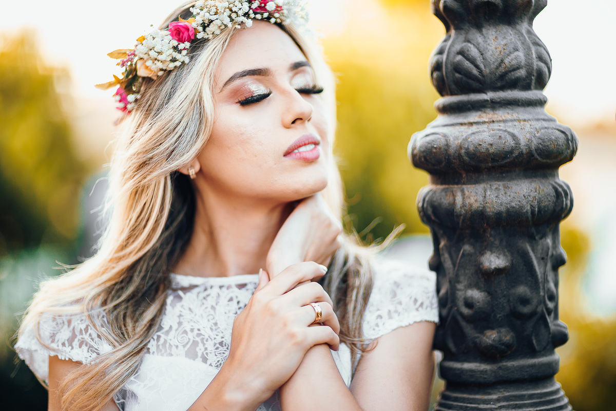 préwedding-lovers-ensaio-engementsession-esession-pride-casamento-ensaio-casal-dog-cachorro-chowchow-noivos-beach-cumbuco-pico das almas-summer-crepusculo