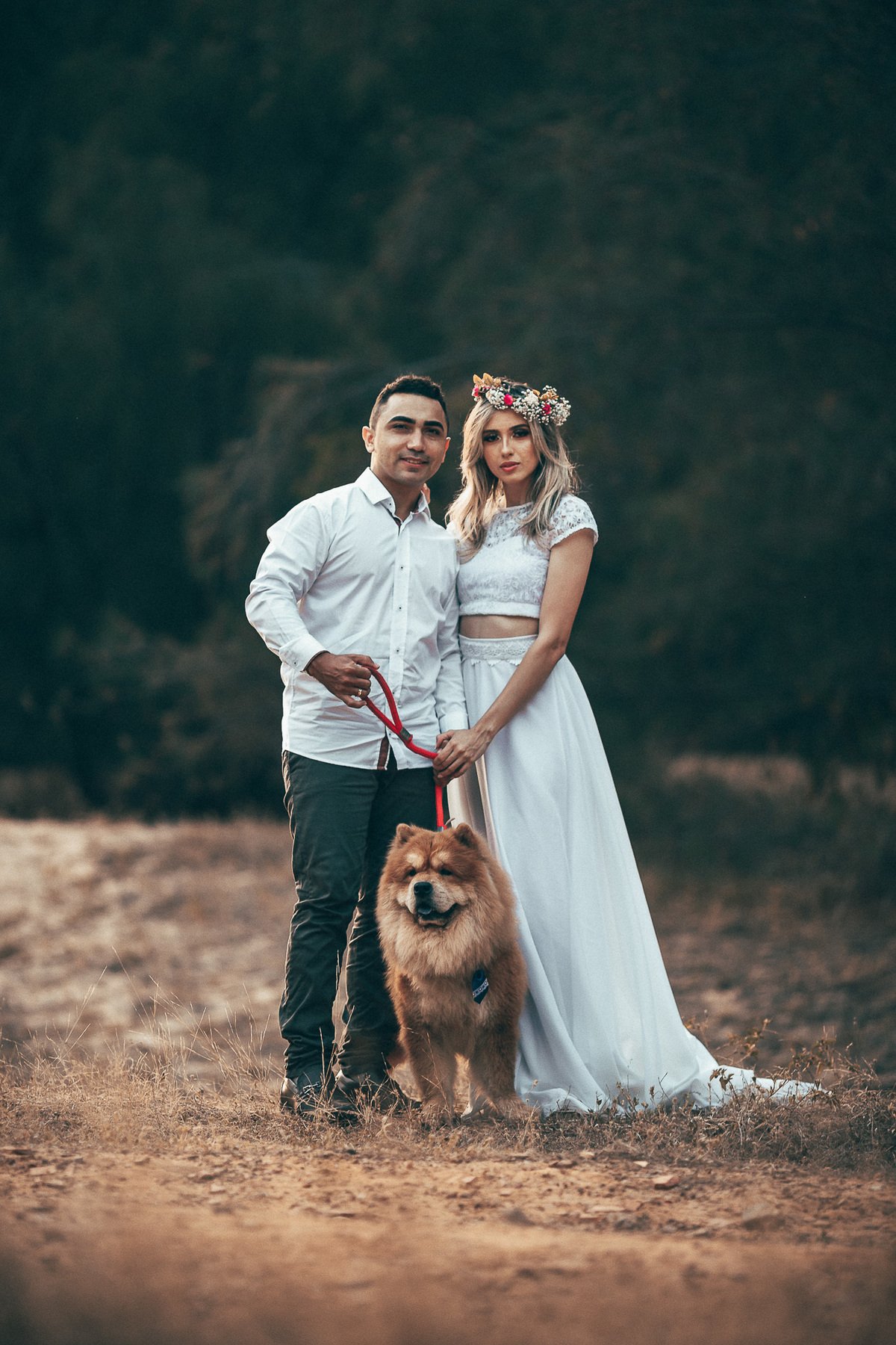 préwedding-lovers-ensaio-engementsession-esession-pride-casamento-ensaio-casal-dog-cachorro-chowchow-noivos-beach-cumbuco-pico das almas-summer-crepusculo