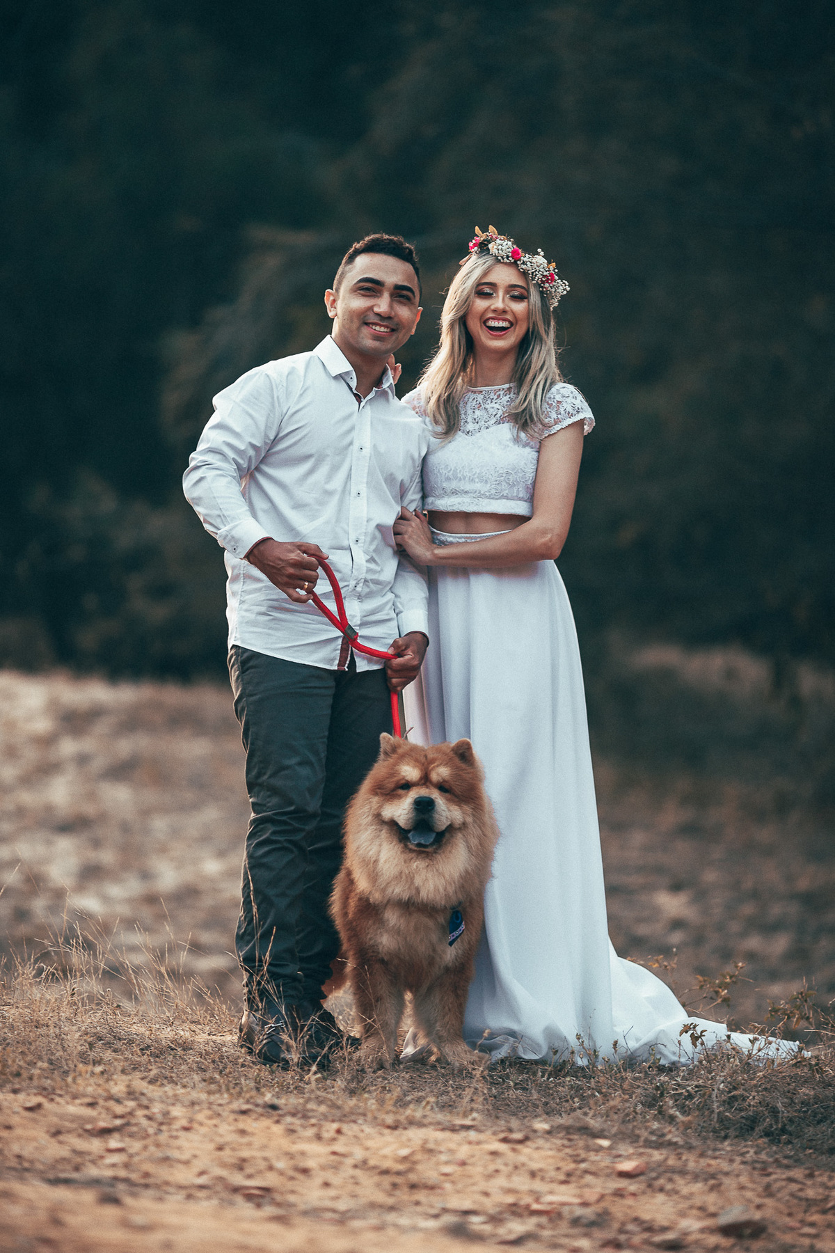 préwedding-lovers-ensaio-engementsession-esession-pride-casamento-ensaio-casal-dog-cachorro-chowchow-noivos-beach-cumbuco-pico das almas-summer-crepusculo