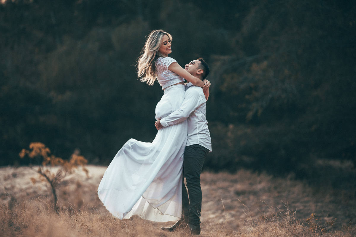 préwedding-lovers-ensaio-engementsession-esession-pride-casamento-ensaio-casal-dog-cachorro-chowchow-noivos-beach-cumbuco-pico das almas-summer-crepusculo