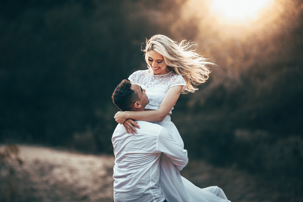 préwedding-lovers-ensaio-engementsession-esession-pride-casamento-ensaio-casal-dog-cachorro-chowchow-noivos-beach-cumbuco-pico das almas-summer-crepusculo