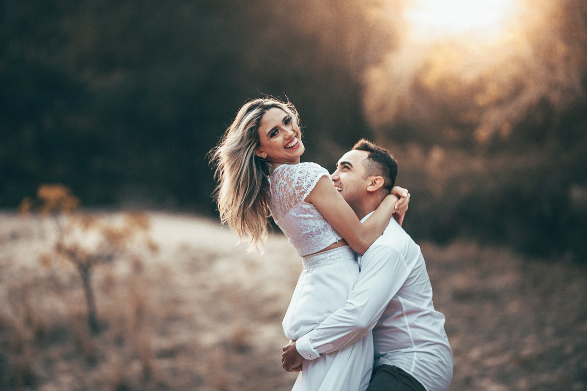 préwedding-lovers-ensaio-engementsession-esession-pride-casamento-ensaio-casal-dog-cachorro-chowchow-noivos-beach-cumbuco-pico das almas-summer-crepusculo