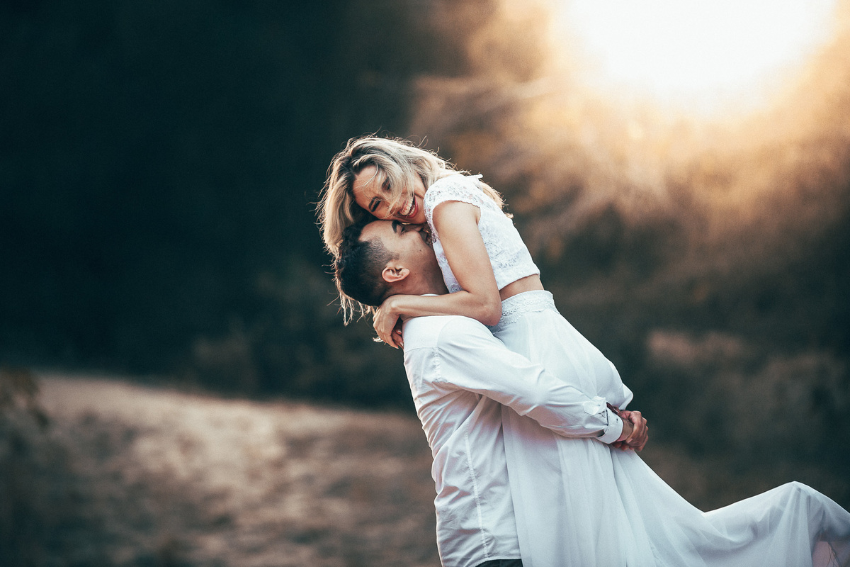 préwedding-lovers-ensaio-engementsession-esession-pride-casamento-ensaio-casal-dog-cachorro-chowchow-noivos-beach-cumbuco-pico das almas-summer-crepusculo