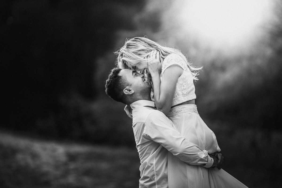 préwedding-lovers-ensaio-engementsession-esession-pride-casamento-ensaio-casal-dog-cachorro-chowchow-noivos-beach-cumbuco-pico das almas-summer-crepusculo