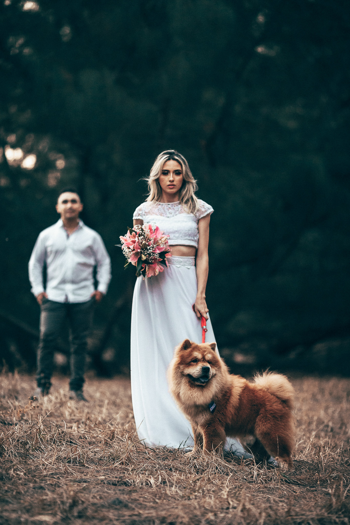 préwedding-lovers-ensaio-engementsession-esession-pride-casamento-ensaio-casal-dog-cachorro-chowchow-noivos-beach-cumbuco-pico das almas-summer-crepusculo
