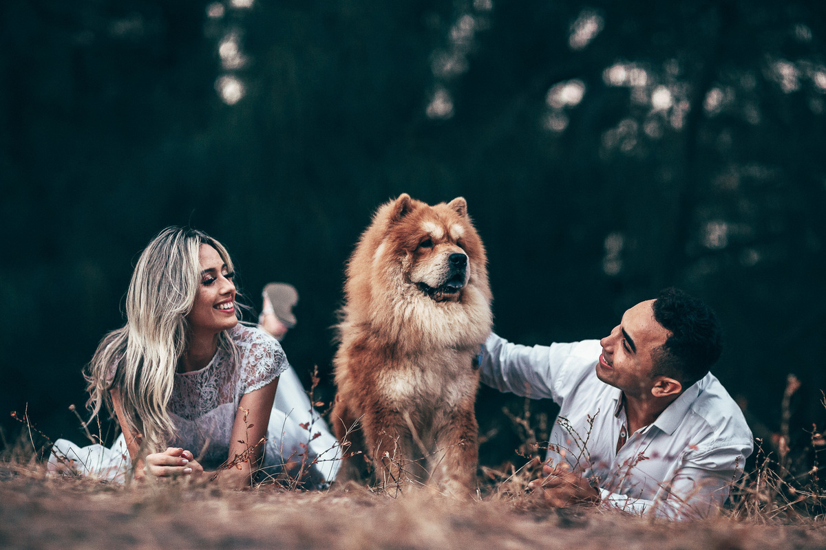 préwedding-lovers-ensaio-engementsession-esession-pride-casamento-ensaio-casal-dog-cachorro-chowchow-noivos-beach-cumbuco-pico das almas-summer-crepusculo