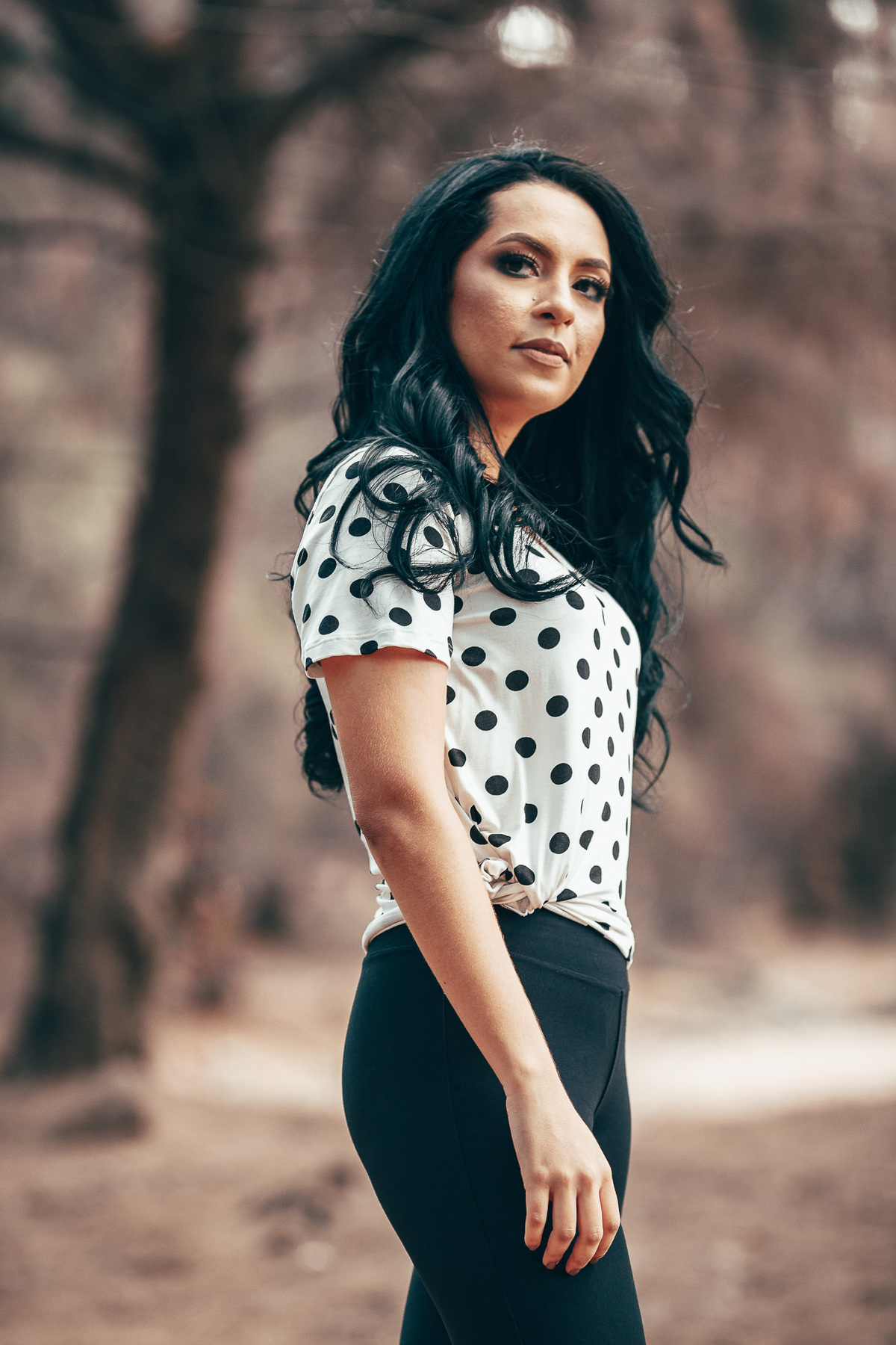 mulher-girl-linda-menina-por do sol-cabelo preto-ensaio-book-fotos-fotografo-ceara-debutante-beach-cumbuco-pico das almas-lookbook-