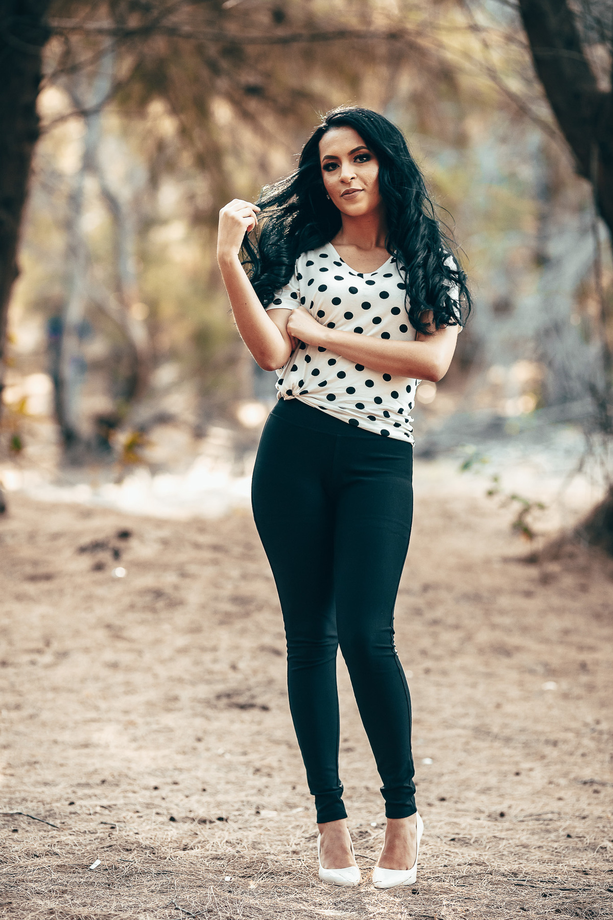 mulher-girl-linda-menina-por do sol-cabelo preto-ensaio-book-fotos-fotografo-ceara-debutante-beach-cumbuco-pico das almas-lookbook-