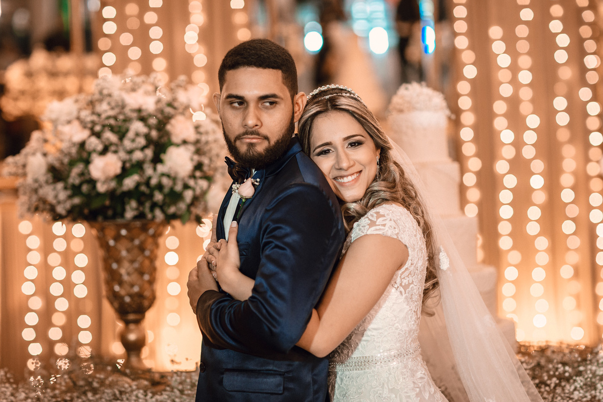 noiva-vestido-making of-salão-dia da noiva-amor-lover-festa-celebração-casamento-wedding-pride-noivo-pastor-Deus-fotografo de casamento-fotografia-jornalismo