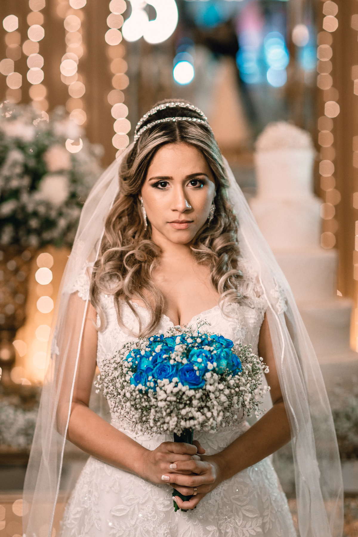 noiva-vestido-making of-salão-dia da noiva-amor-lover-festa-celebração-casamento-wedding-pride-noivo-pastor-Deus-fotografo de casamento-fotografia-jornalismo