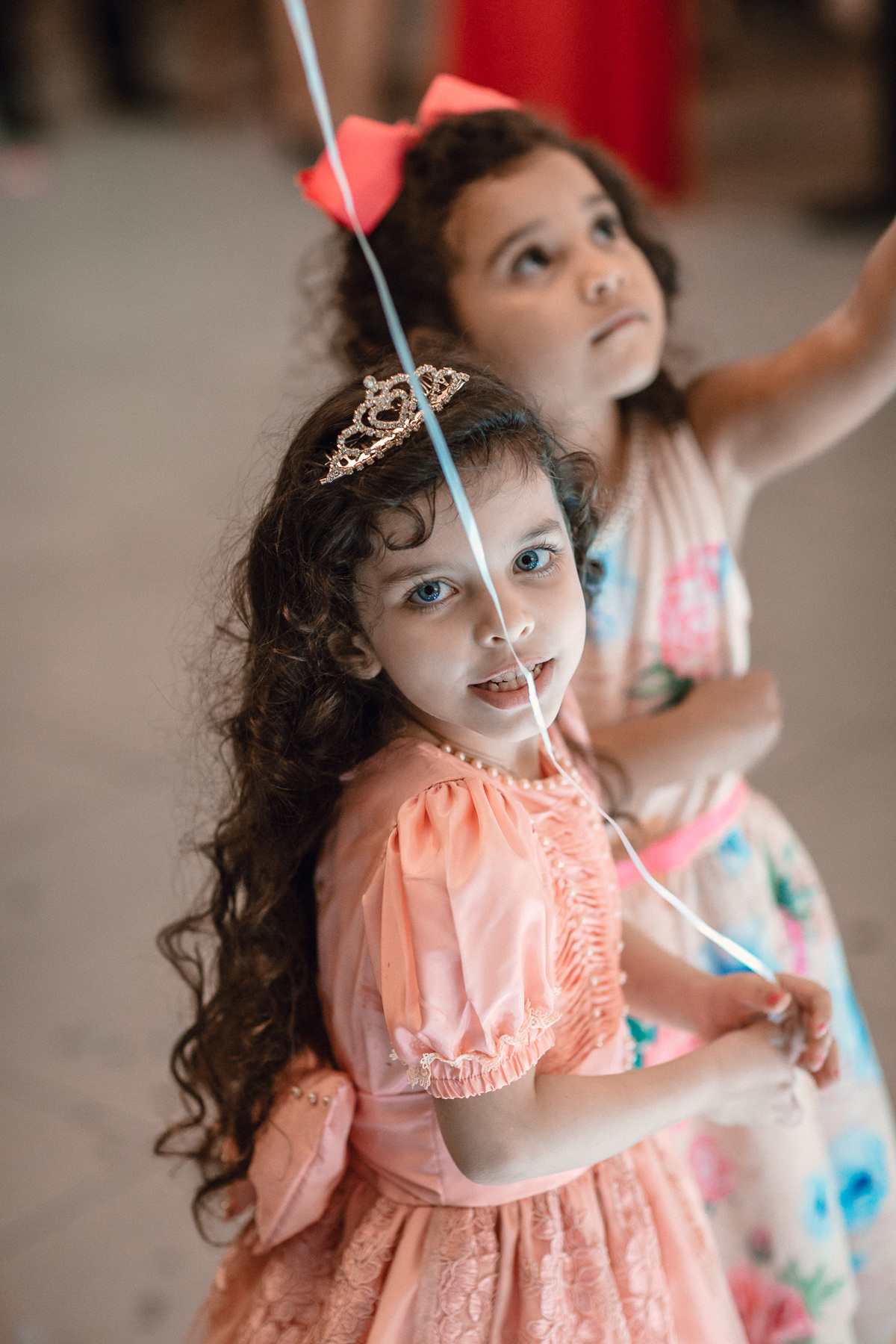 noiva-vestido-making of-salão-dia da noiva-amor-lover-festa-celebração-casamento-wedding-pride-noivo-pastor-Deus-fotografo de casamento-fotografia-jornalismo