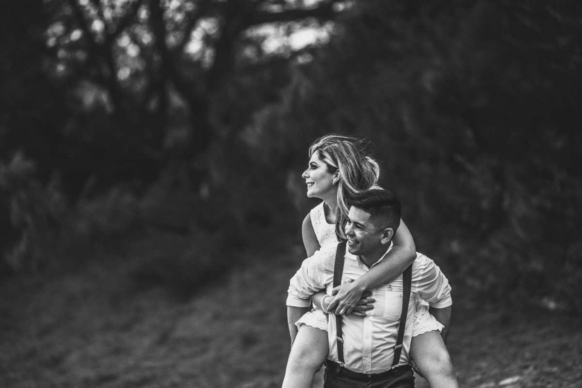 wedding-ensaio-pré wedding-lover-beach-cumbuco-pico das almas-felicidade-noivos-engagmentsession-esession