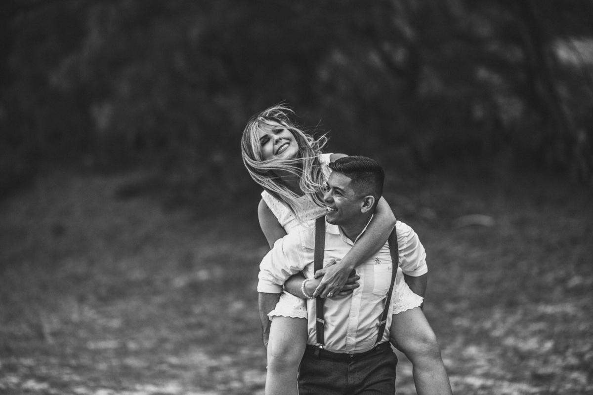 wedding-ensaio-pré wedding-lover-beach-cumbuco-pico das almas-felicidade-noivos-engagmentsession-esession