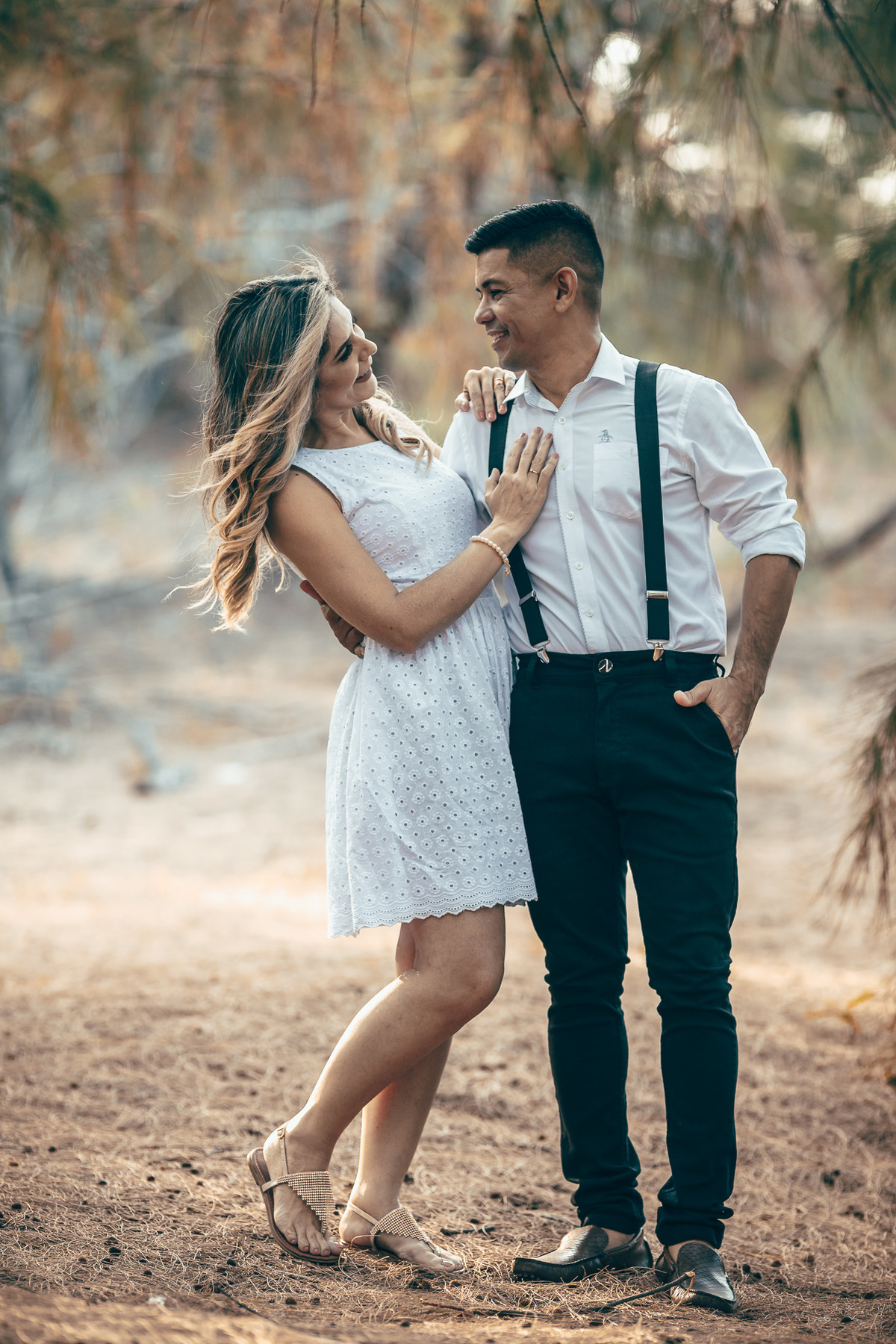 wedding-ensaio-pré wedding-lover-beach-cumbuco-pico das almas-felicidade-noivos-engagmentsession-esession