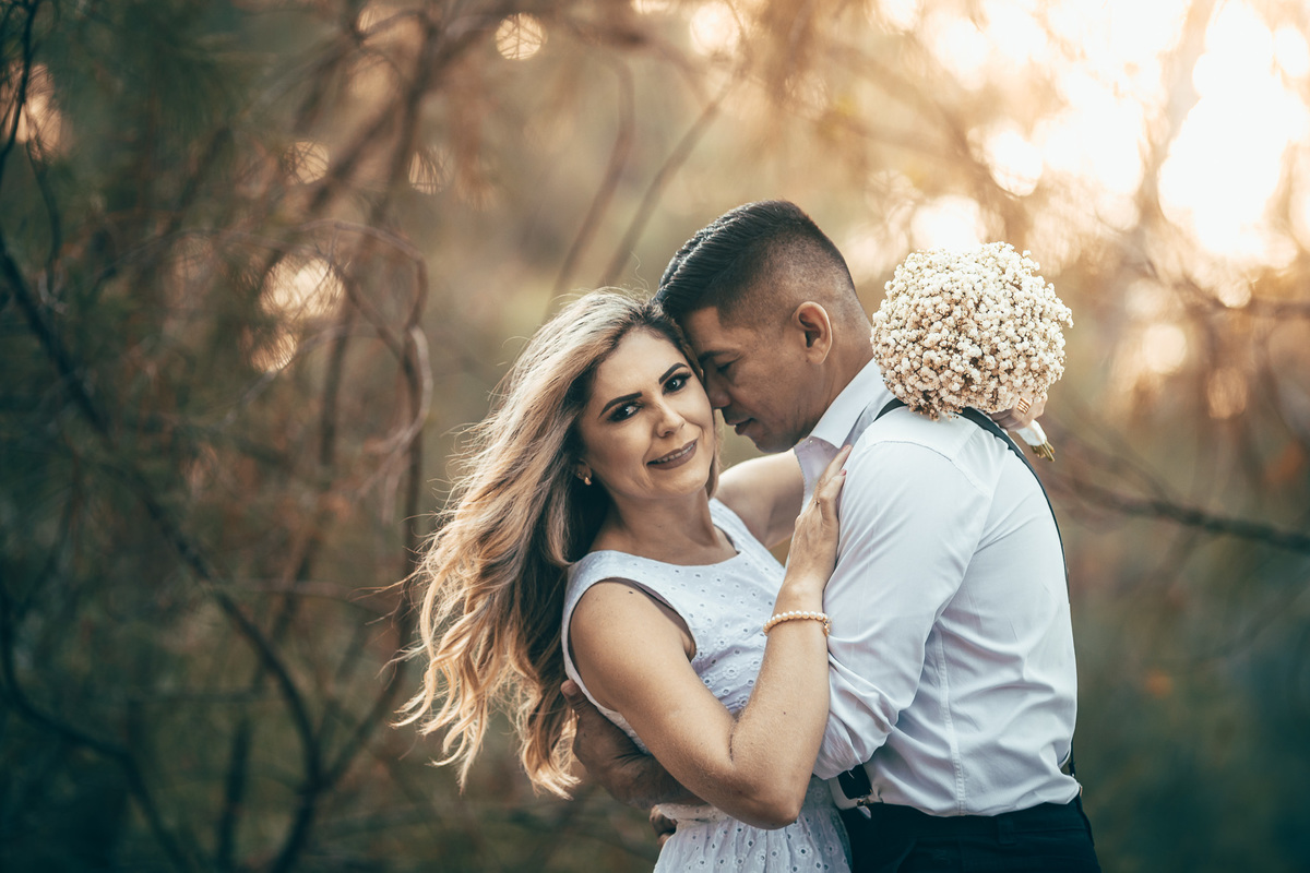 wedding-ensaio-pré wedding-lover-beach-cumbuco-pico das almas-felicidade-noivos-engagmentsession-esession