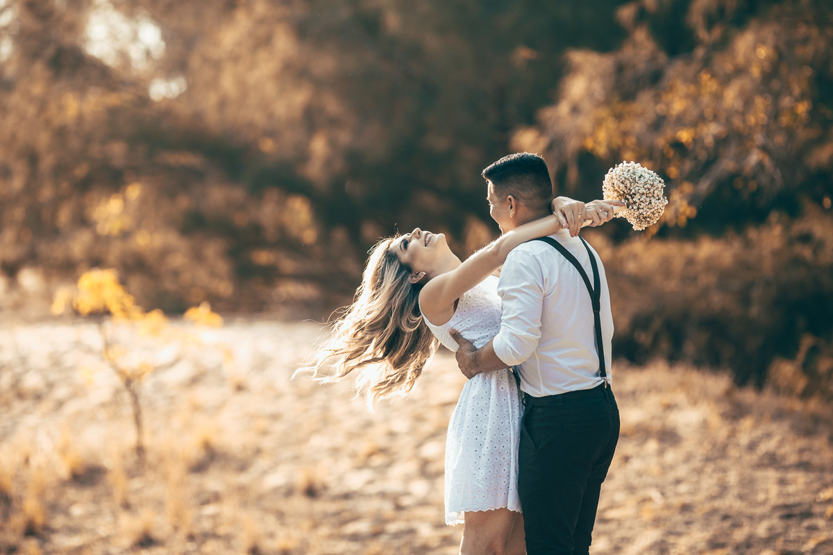 wedding-ensaio-pré wedding-lover-beach-cumbuco-pico das almas-felicidade-noivos-engagmentsession-esession