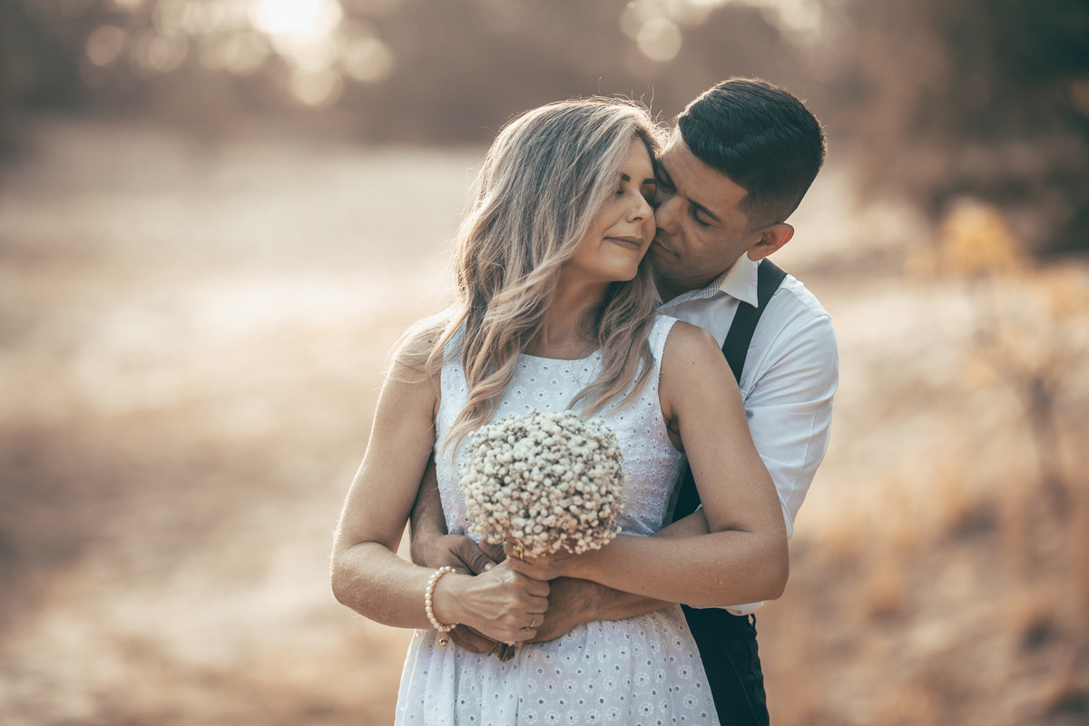 wedding-ensaio-pré wedding-lover-beach-cumbuco-pico das almas-felicidade-noivos-engagmentsession-esession