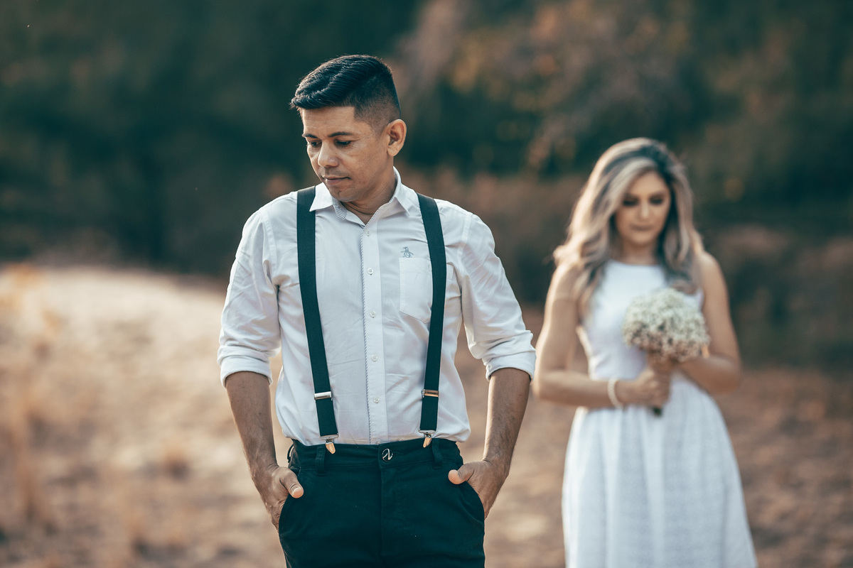 wedding-ensaio-pré wedding-lover-beach-cumbuco-pico das almas-felicidade-noivos-engagmentsession-esession