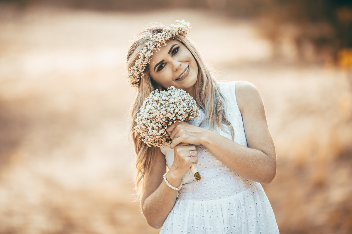 wedding-ensaio-pré wedding-lover-beach-cumbuco-pico das almas-felicidade-noivos-engagmentsession-esession