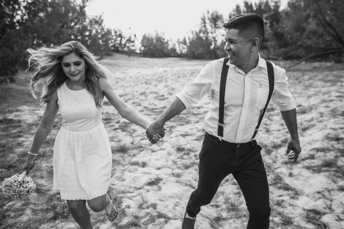 wedding-ensaio-pré wedding-lover-beach-cumbuco-pico das almas-felicidade-noivos-engagmentsession-esession