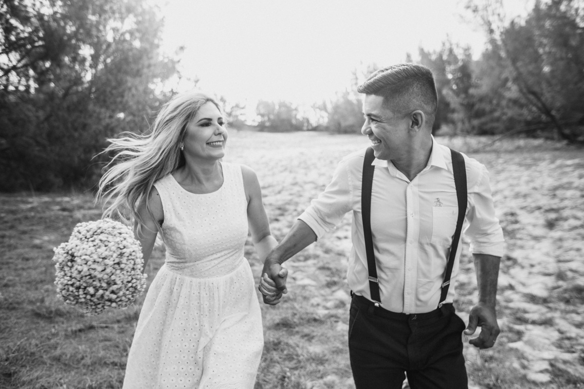 wedding-ensaio-pré wedding-lover-beach-cumbuco-pico das almas-felicidade-noivos-engagmentsession-esession