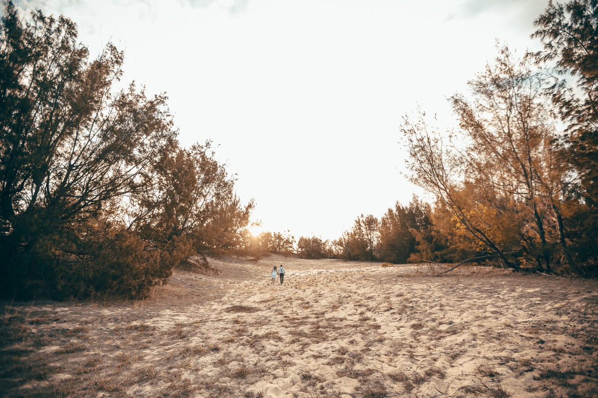 wedding-ensaio-pré wedding-lover-beach-cumbuco-pico das almas-felicidade-noivos-engagmentsession-esession