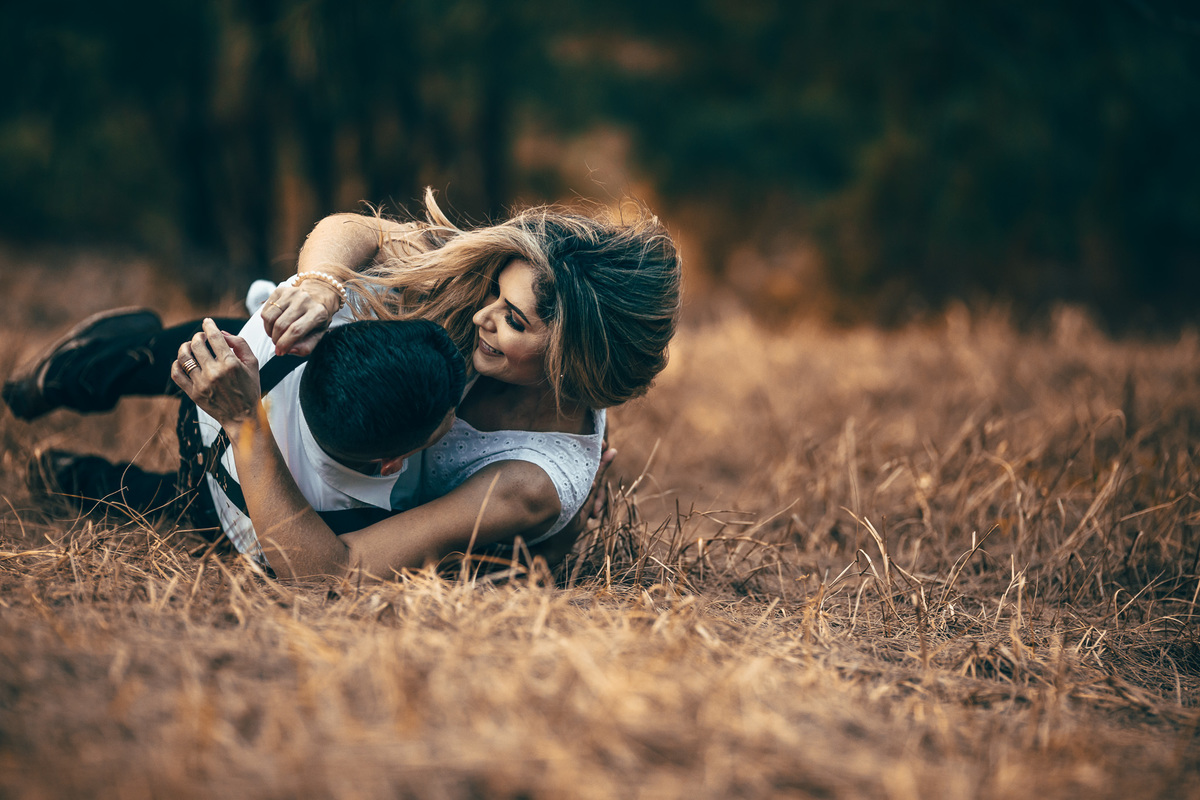 wedding-ensaio-pré wedding-lover-beach-cumbuco-pico das almas-felicidade-noivos-engagmentsession-esession