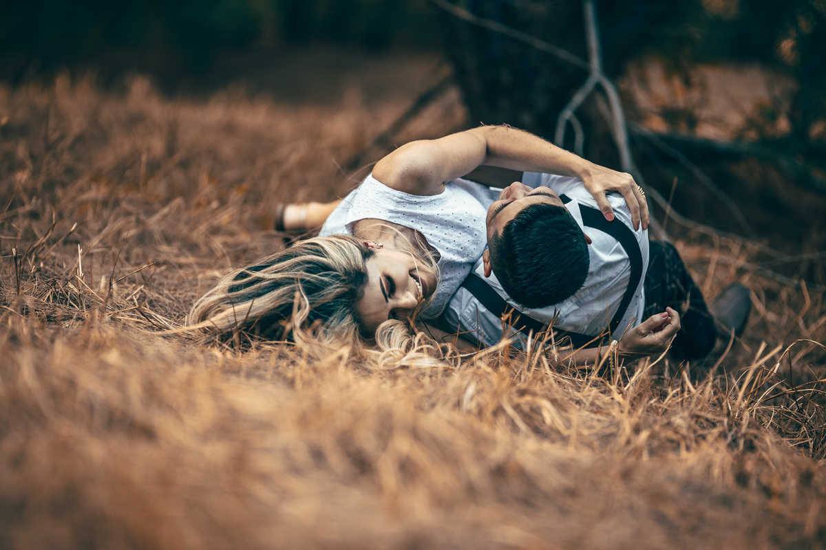 wedding-ensaio-pré wedding-lover-beach-cumbuco-pico das almas-felicidade-noivos-engagmentsession-esession