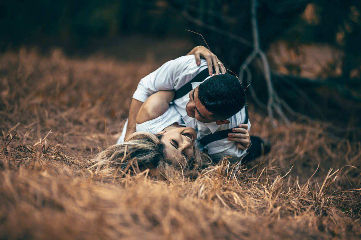 wedding-ensaio-pré wedding-lover-beach-cumbuco-pico das almas-felicidade-noivos-engagmentsession-esession