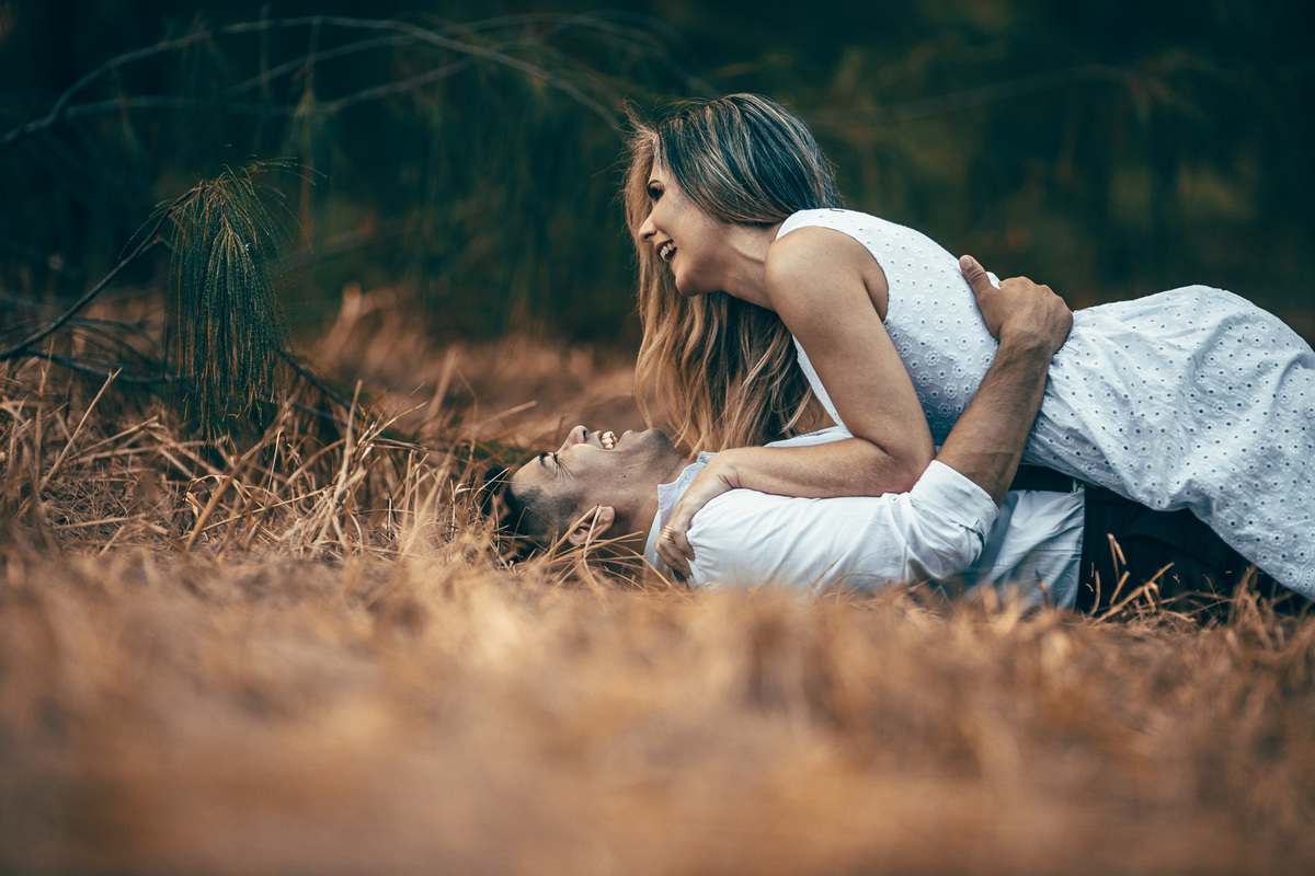 wedding-ensaio-pré wedding-lover-beach-cumbuco-pico das almas-felicidade-noivos-engagmentsession-esession