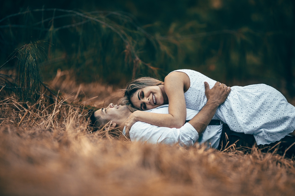 wedding-ensaio-pré wedding-lover-beach-cumbuco-pico das almas-felicidade-noivos-engagmentsession-esession