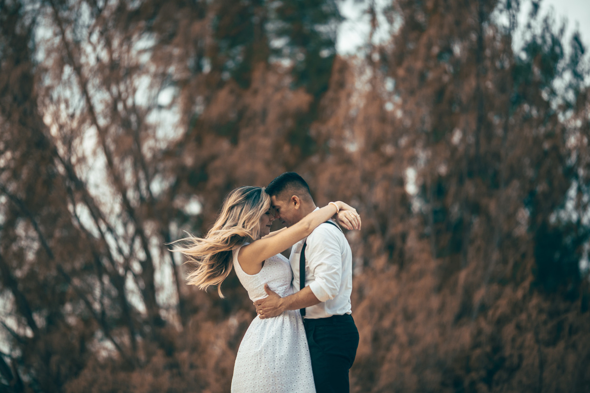 wedding-ensaio-pré wedding-lover-beach-cumbuco-pico das almas-felicidade-noivos-engagmentsession-esession