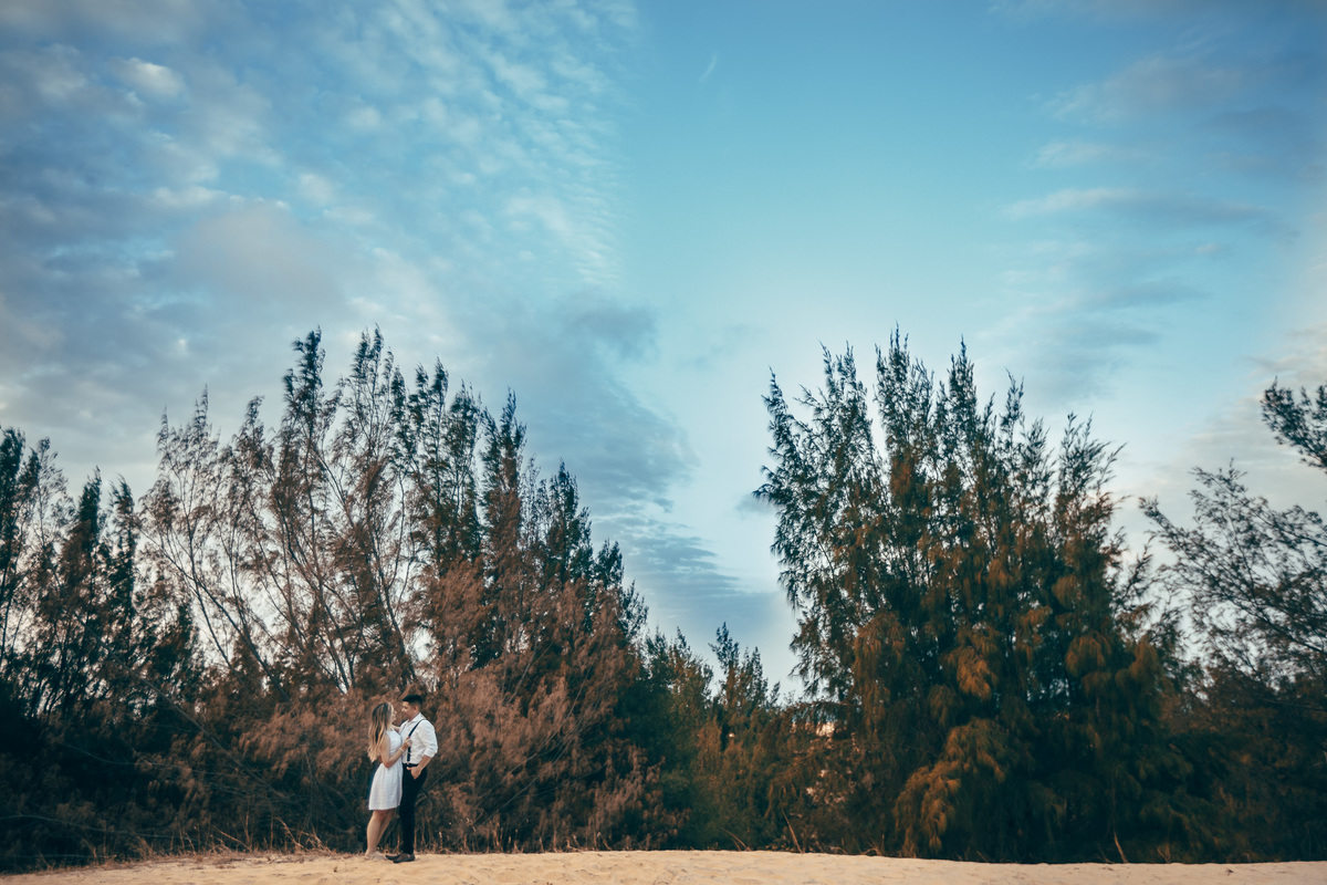 wedding-ensaio-pré wedding-lover-beach-cumbuco-pico das almas-felicidade-noivos-engagmentsession-esession