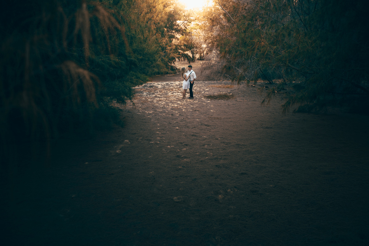 wedding-ensaio-pré wedding-lover-beach-cumbuco-pico das almas-felicidade-noivos-engagmentsession-esession